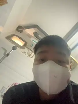 Movie8655 online show from 04-09-26, 05:07