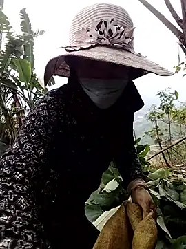 galaxy898 online show from 01-06-26, 07:12