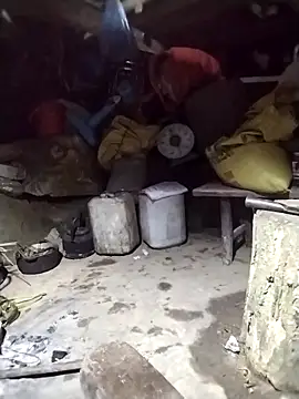 galaxy898 online show from 03-06-26, 07:43