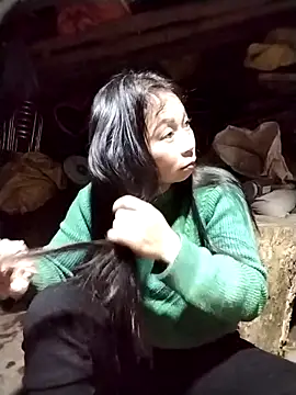 galaxy898 online show from 03-08-26, 07:06