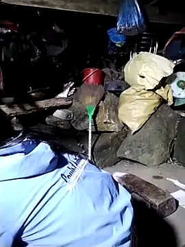 galaxy898 online show from 03-12-26, 07:09