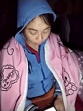 galaxy898 online show from 03-16-26, 07:40