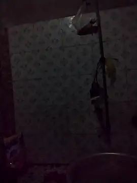 galaxy898 online show from 04-01-26, 12:50