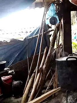 galaxy898 online show from 04-04-26, 05:16