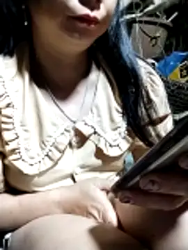 galaxy898 online show from 04-11-26, 01:15