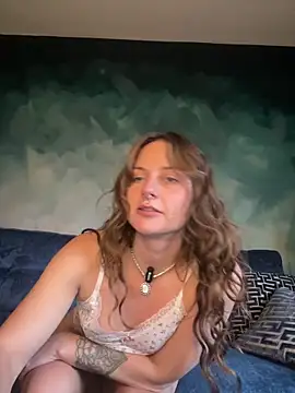 miamiamuse online show from 04-20-26, 06:42