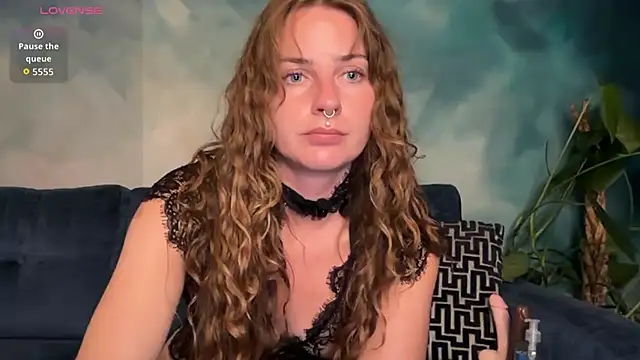 miamiamuse online show from 07-22-26, 08:55