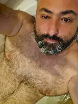 Snapshot of MacGuyver20 chatting on 02-15-26, 07:27 MacGuyver20 online show from 02-15-26, 07:27