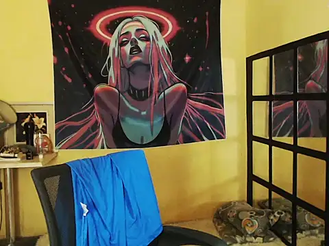 AnthonyCUMS17 online show from 01-06-26, 09:18