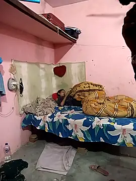 Desipari 777 online show from 01-07-26, 04:53