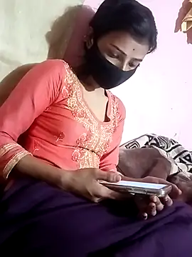 Desipari 777 online show from 03-14-26, 05:29