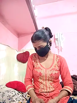 Desipari 777 online show from 03-15-26, 06:30