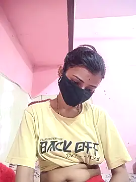 Desipari 777 online show from 03-31-26, 03:23