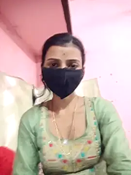 Desipari 777 online show from 04-16-26, 03:13