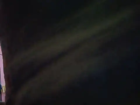 Snapshot of Desipari_777 chatting on 05-17-26, 02:46 Desipari 777 online show from 05-17-26, 02:46