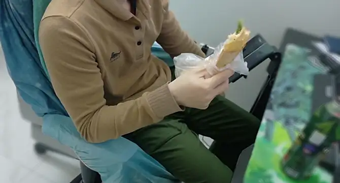 - kur - online show from 03-09-26, 11:53