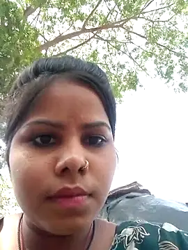 Snapshot of Krishna_pal chatting on 04-09-26, 09:36 Krishna pal online show from 04-09-26, 09:36