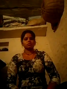 Snapshot of Krishna_pal chatting on 04-11-26, 02:43 Krishna pal online show from 04-11-26, 02:43