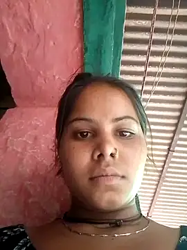 Snapshot of Krishna_pal chatting on 04-27-26, 11:52 Krishna pal online show from 04-27-26, 11:52