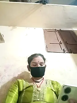 Snapshot of Krishna_pal chatting on 06-13-26, 06:39 Krishna pal online show from 06-13-26, 06:39