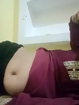 Snapshot of suman_bhabhi001 chatting on 02-27-26, 07:14 suman bhabhi001 online show from 02-27-26, 07:14