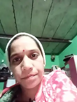 Karishma singh online show from 01-07-26, 03:25