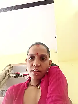 Karishma singh online show from 02-08-26, 08:18