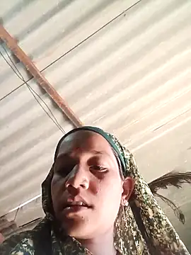 Karishma singh online show from 03-15-26, 02:50