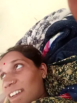 Karishma singh online show from 03-17-26, 09:01