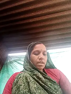 Karishma singh online show from 03-20-26, 02:16