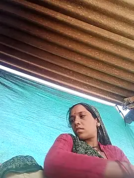 Karishma singh online show from 03-21-26, 05:01