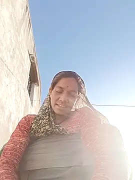 Karishma singh online show from 03-31-26, 01:51