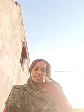 Karishma singh online show from 04-01-26, 01:28