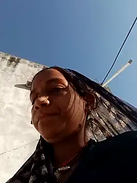 Karishma singh online show from 04-10-26, 02:17