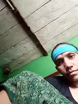 Karishma singh online show from 04-19-26, 12:26