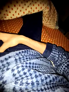 Snapshot of marcos_gmz chatting on 02-14-26, 07:49 marcos gmz online show from 02-14-26, 07:49