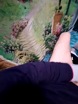 Snapshot of marcos_gmz chatting on 03-08-26, 08:51 marcos gmz online show from 03-08-26, 08:51