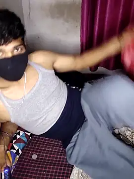 Snapshot of xrealcam699 chatting on 02-19-26, 03:30 xrealcam699 online show from 02-19-26, 03:30