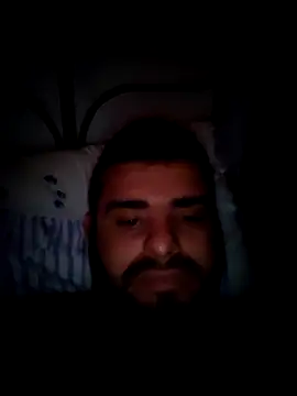 Snapshot of Ricardosafadocassdo chatting on 12-21-25, 09:49 Ricardosafadocassdo online show from 12-21-25, 09:49