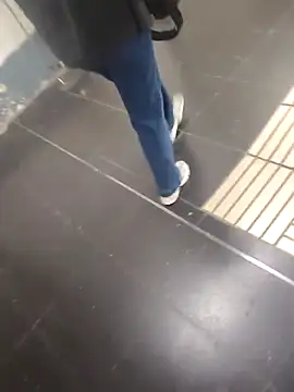 Ricardosafadocassdo online show from 12-22-25, 06:21