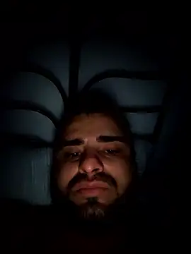 Ricardosafadocassdo online show from 01-06-26, 07:12