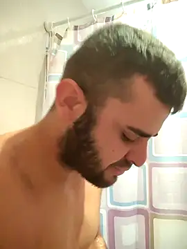 Ricardosafadocassdo online show from 01-31-26, 09:13