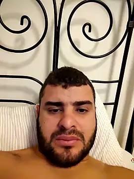 Ricardosafadocassdo online show from 03-22-26, 07:06