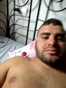 Ricardosafadocassdo online show from 04-12-26, 02:22