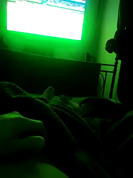 Ricardosafadocassdo online show from 04-21-26, 11:18