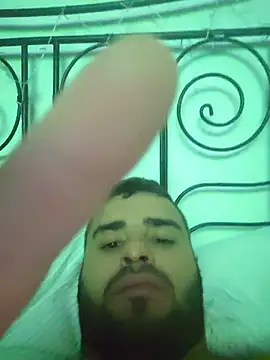 Snapshot of Ricardosafadocassdo chatting on 06-13-26, 11:24 Ricardosafadocassdo online show from 06-13-26, 11:24