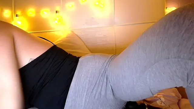 sexxxyredxxx online show from 02-21-26, 01:23