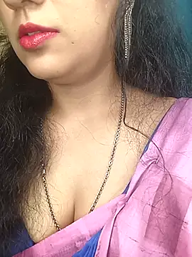 Deshi bhabhi143 online show from 01-14-26, 07:36