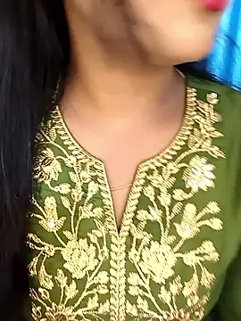 Deshi bhabhi143 online show from 03-26-26, 06:19