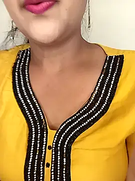 Deshi bhabhi143 online show from 03-30-26, 06:36